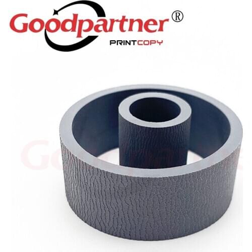 100 1529149 1517053 Retard Pickup Roller for EPSON Stylus Office T1100 B1100 Photo 1390 1400 1410 L1300 L1800 R1900 1500W ME1100