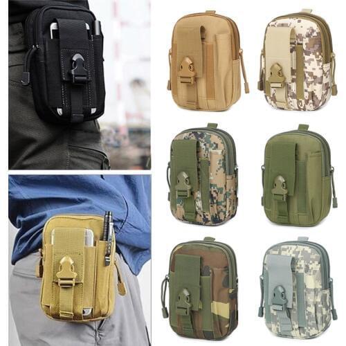 Baellerry Men's Sports Bags