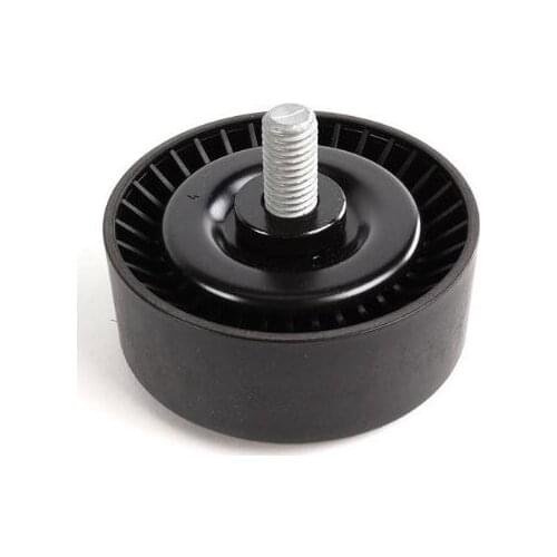 CHEERPIE Spare Parts For Engines