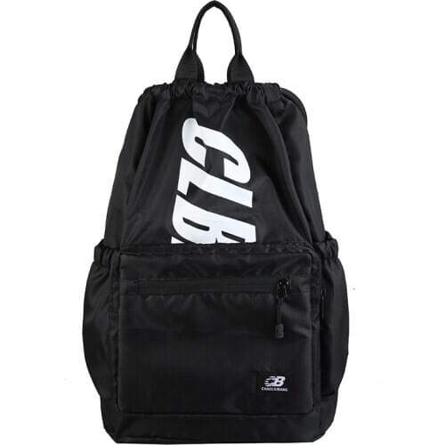 Cooamy Large Men's Bags