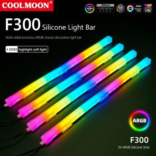 Computer Cables And Connectors COOLMOON China