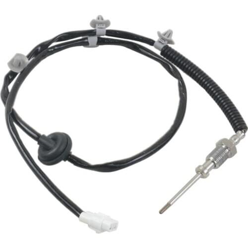 AP02 Exhaust Temperature Sensor New 550927 12033 7452033 for Hyundai Santa FE I (SM)/ I30 (FD) 2.0 CRDI 2001-2011 39221-27280