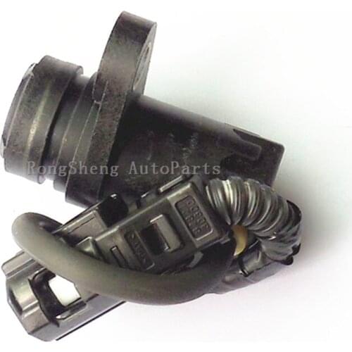 For Toyota-Lexus ABS sensor Wheel speed sensor,89546-43020,8954643020,89546 43020