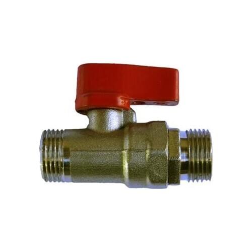 FERROLI-ARISTON FILLING FAUCET