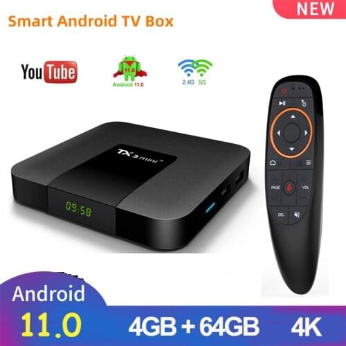 FiiTVR TVs, Audio And Video