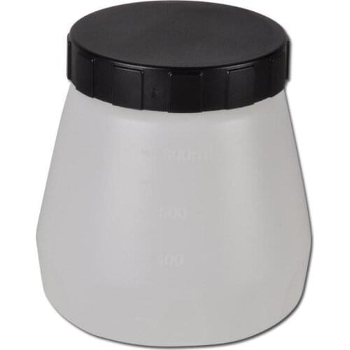 Wagner W0413909 800ml Refill Dye ink Reservoir