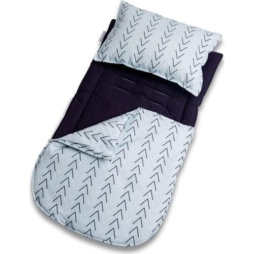 Funna Baby Baby Bedding