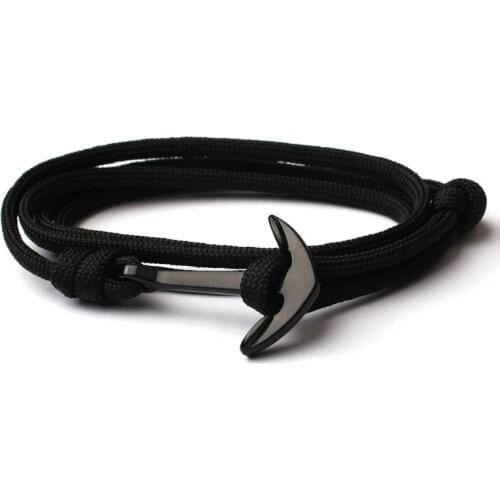 Браслеты с шармами HEONYIRRY China At AliExpress