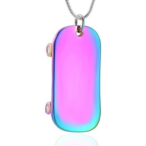 Impressjewelry Skateboards And Scooters