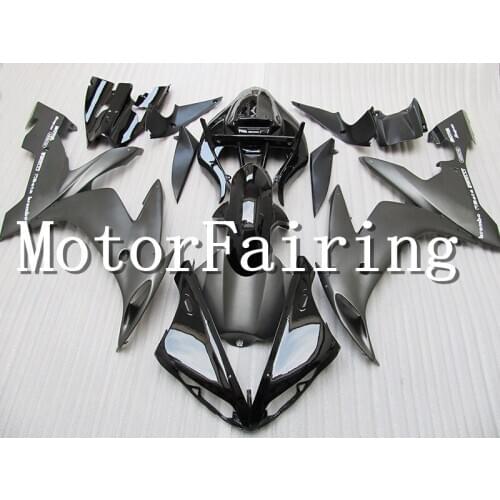 Motorcycle Bodywork Fairing Kit Fit For YZF R1 YZF-R1 2004 2005 2006 ABS Plastic Injection Molding C698