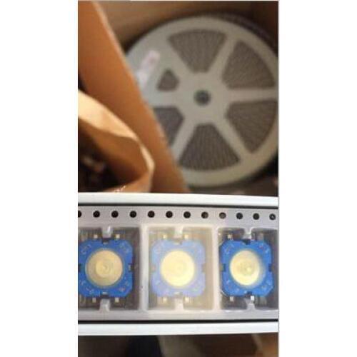 German RAFI 12*12mm light touch switch 1.14.001.603/0000 12*12*5mm 1.14.001.916/0000