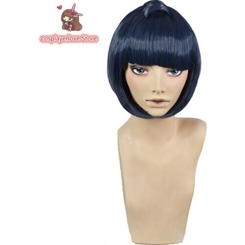 JoJos Bizarre Adventure: Golden Wind Bruno Buccellati Headwear for cosplay costume Halloween Carnival Costume