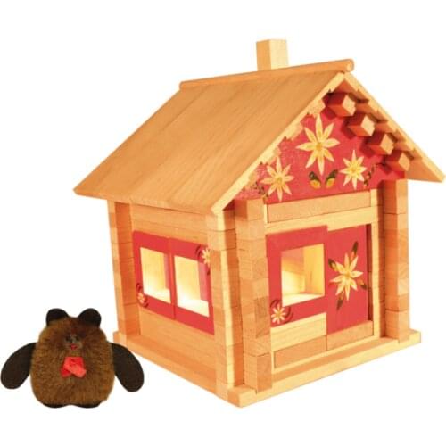 Pelsi Toys And Goods For Creativity