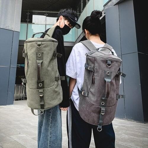 Shiu Shiue Hiking Backpacks