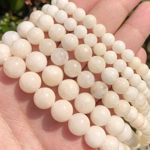 Желтые браслеты Song Xi China At AliExpress