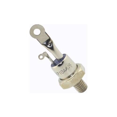 KP10A800V KP10A1600V KP10A1200VKP20A KP5A spiral thyristor