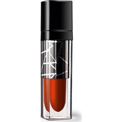 STAR WAY Matte Lip Gloss