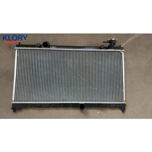 B1109103 air filter for LIFAN SOLANO 620