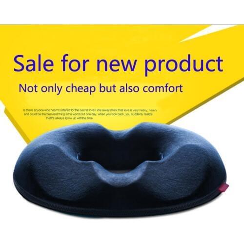 YR Decorative Pillows