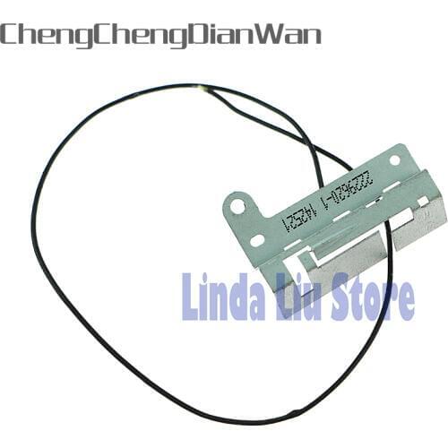 ChengChengDianWan Replacement Bluetooth Wifi Antenna Module Connect Cable Wire For Playstation 4 PS4 Game Console 3pcs