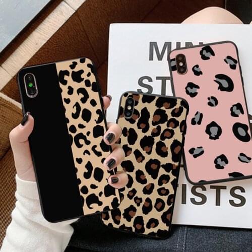 Azda Xiaomi Mi Play Phone Cases