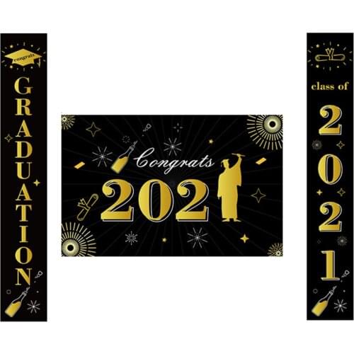 Banners American Independence Day Couplet Easy To Hang Oxford Cloth Outdoor Decor Photo Props : 30X180cm / 180X115cm Curtain