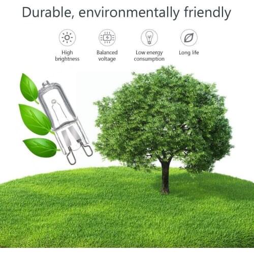 Галогенные лампы BLUEKING China At AliExpress