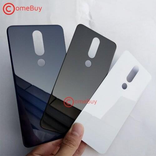 COMEBUY Nokia Phone Batteries