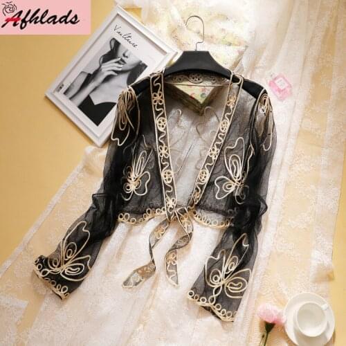 Женская пляжная одежда CWBshowGG China At AliExpress