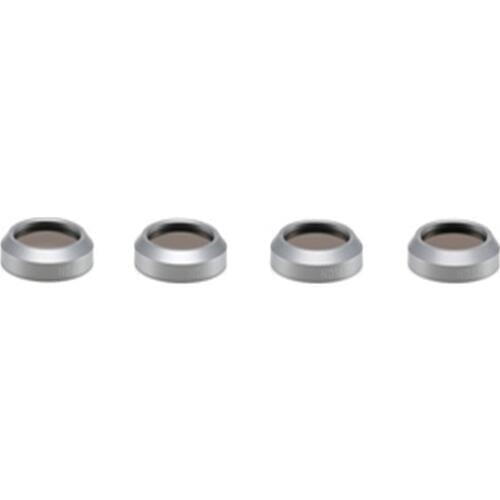 FOR DJI Mavic 2 Zoom ND Filters ND4/ND8/ND16/ND32ND Filter for Mavic 2 Zoom