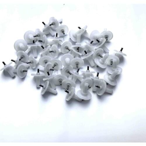 Large Gears main gear for SG107 Drone SG-107 rc Quadcopter Spare Parts Accessory