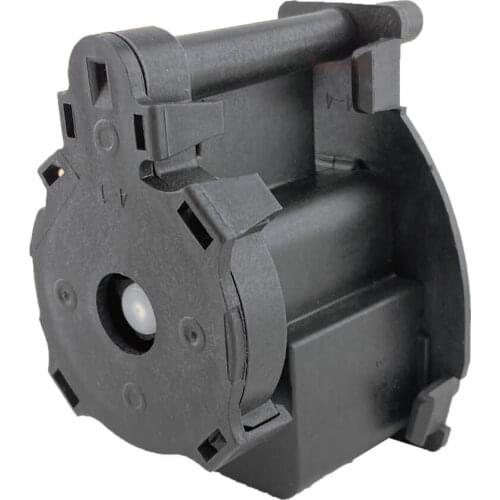 Hanyu Laundry Equipment