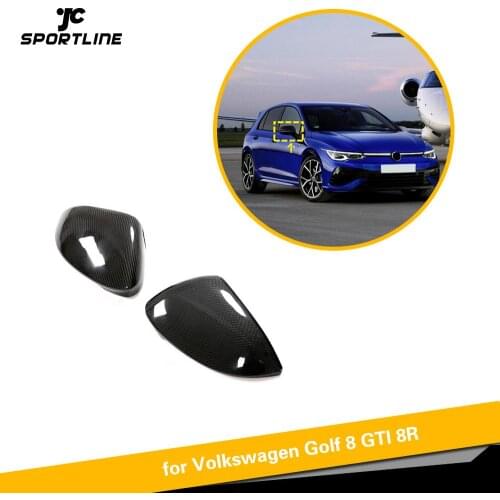 JC SPORTLINE Car Mirrors