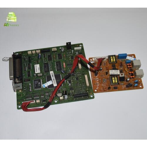 JC9201726D for samsung scx4521 scx-4521 4521 mainboard and formatter LIU board