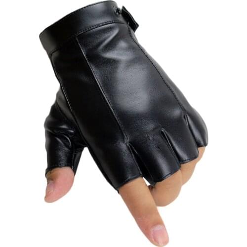 Аксессуары для одежды LONGSONGO China At AliExpress