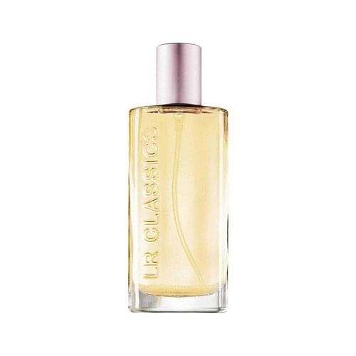 LR Classics Hawaii Edp Womens Perfume 50ml