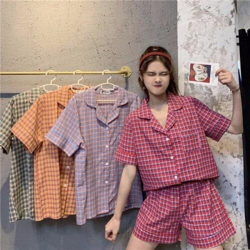 Женские большие пижамы Proplady China At AliExpress