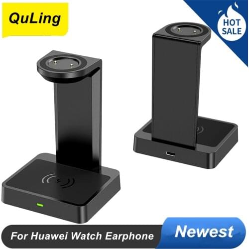 Беспроводные зарядки для мобильных телефонов QuLing China At AliExpress