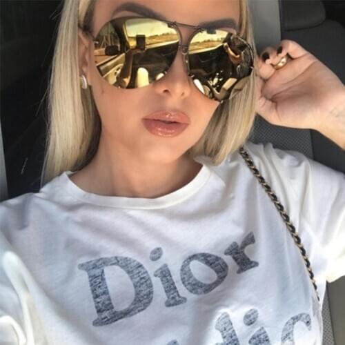 Автомобильные задние зеркала видеорегистраторы Reboto China At AliExpress