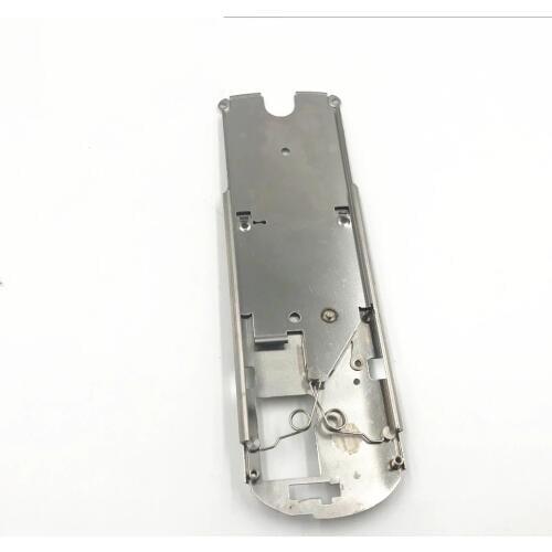 RTBESTOYZ Goods For Sports And Recreation