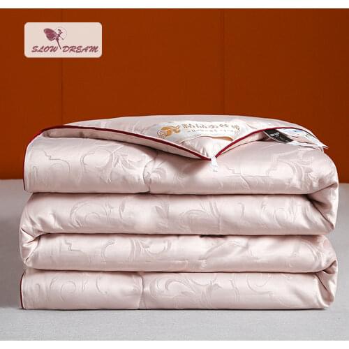 Летние одеяла для кровати SLOW DREAM China At AliExpress