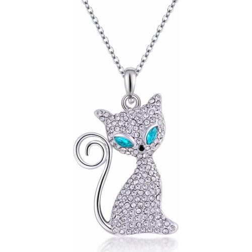 Чокеры на шею Tassina China At AliExpress