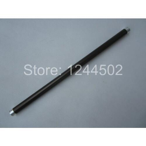 Fuser Sub Heat Roller For Sharp ARM550 ARM620 ARM700 MXM550 620 700 NROLT1455FCZ1 5 pcs per lot