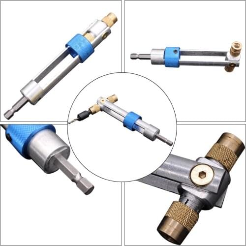 Гаджеты для кухни TIMEMORE China At AliExpress