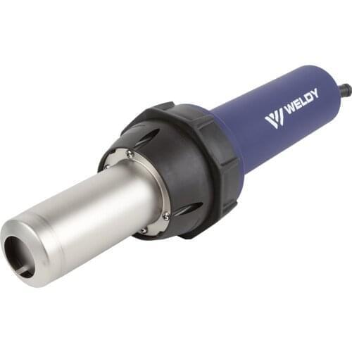 Energy HT3400 universal kit Hot Air Vinyl Welding Gun For professional welding installation of vinyl flooring