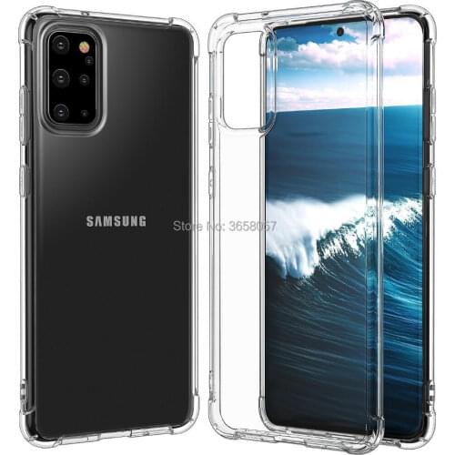 Чехлы для телефонов Samsung Galaxy S20 Ultra Winangelove China At AliExpress