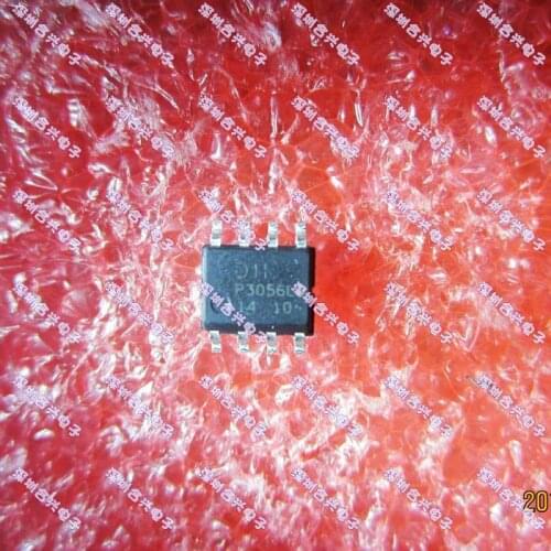 100% New&original DMP3056LS P3056LS SOP-8