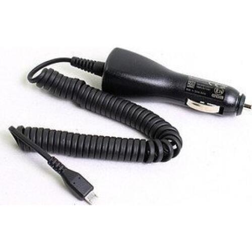 100pcs/lot.EMS free ship.car charger for Kindle 2 Kindle 3 kindlle 4.INPUT:DC 12-24V.OUTPUT:DC 5V---2A