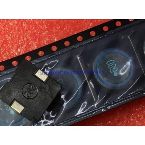 30PCS SLF12575T-680M2R0-PF 68UH 2A 12X12X7.5MM Inductor