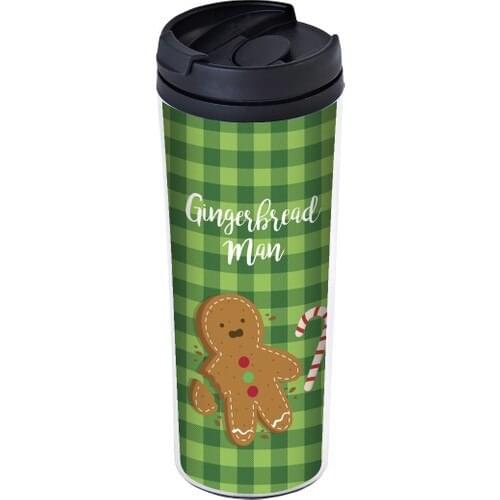 Allmug Thermoses Mugs